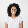 Tapapai.kivela, යාන්ත්රික ඉංජිනේරු
