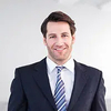 Charles Garnesau, Projektagman