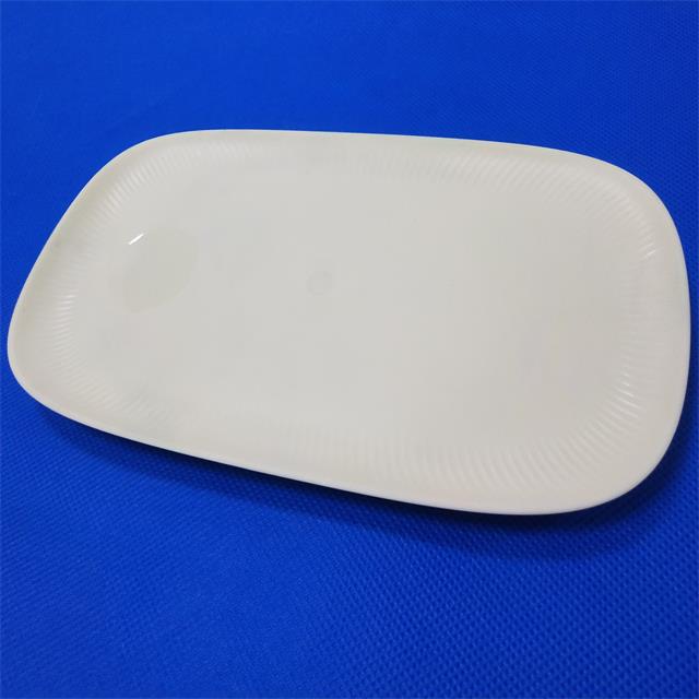 Custom Injection Molding Technology