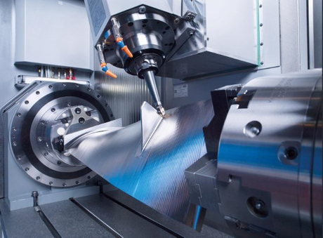 Control- (CNC) -Milling.jpg