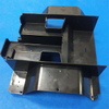 Injection Molding Contract Manufacturing