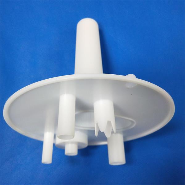 Plastic Injection Molding China Buy Plastic Injection Molding, China