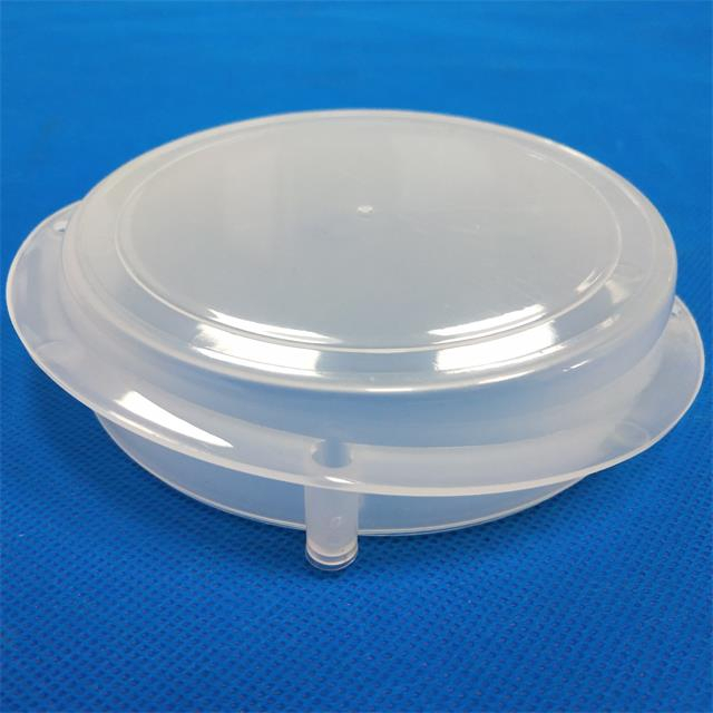 Materials de modelat per injecció