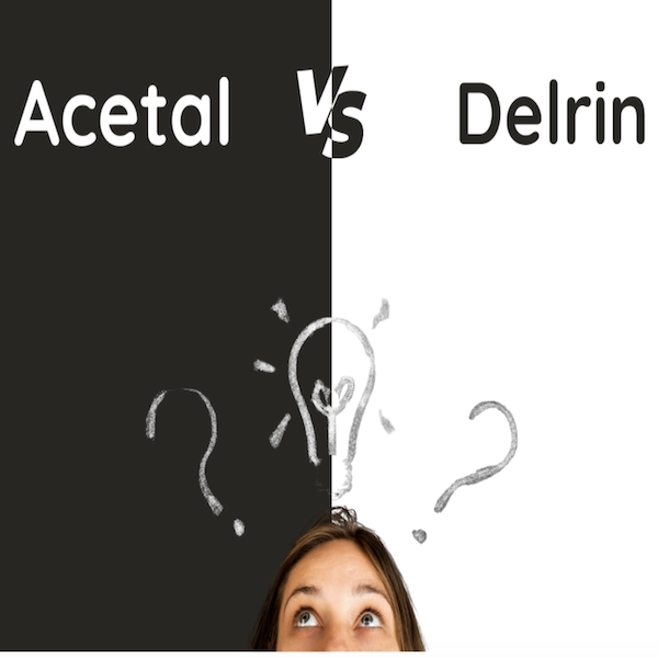 Acetal Vs Delrin,jpg.png