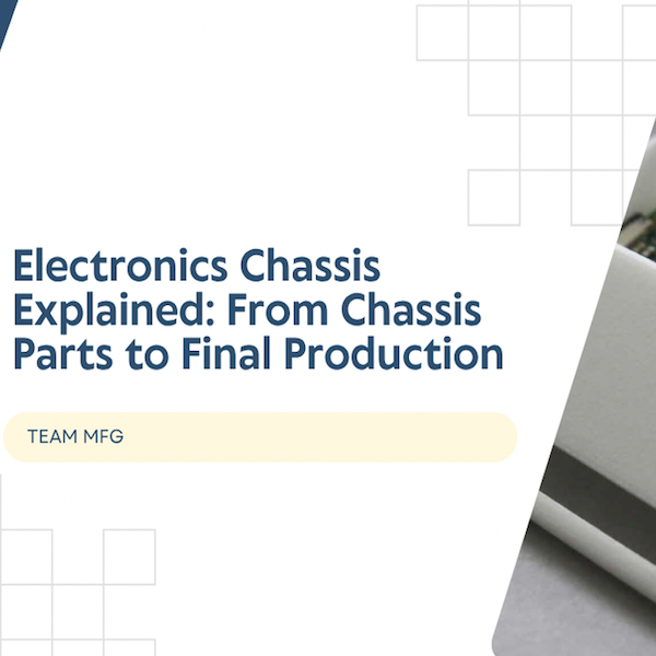 Chassis.jpg