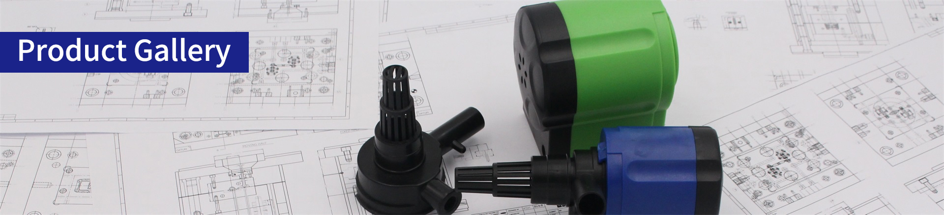 product_gallery
