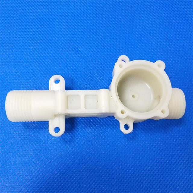 Polycarbonate Precision Medical Injection Molding Utah Buy Injection