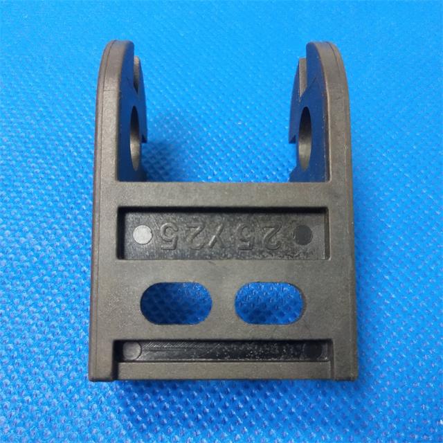 Injection Molding Tools Buy Injection Molding Tools, Injection Molding, Tools Injection