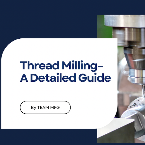 Thread Milling Guides.jpg