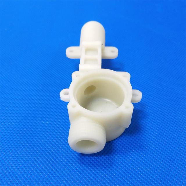 Polycarbonate Precision Medical Injection Molding Utah Buy Injection Molding Utah, Utah