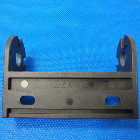 Injection Molding Tooling Cost