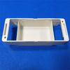 Acrylic Low Pressure Auto Injection Molding
