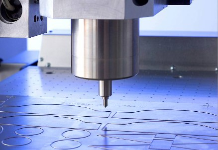 cnc-mill.jpg