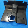 Manufacturing Injection Molding 