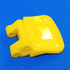 Injection Molding Small Parts