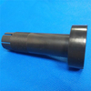 Custom Rubber Injection Molding