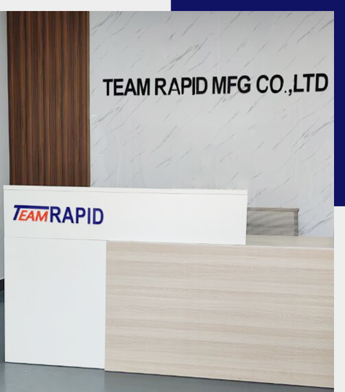 TEAM_MFG .