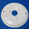 Injection Molding Die