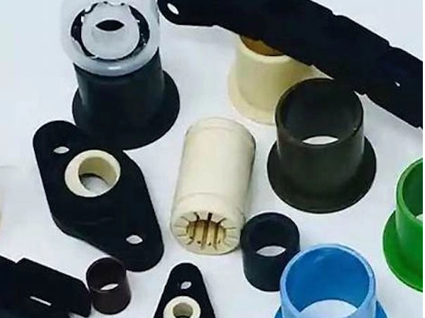 ABS_Plastic_598_448.jpeg