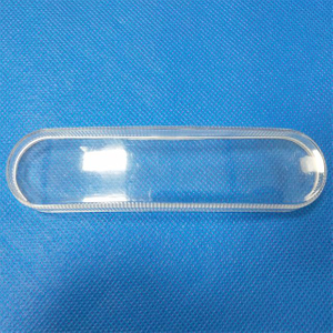 High Volume Customized Plastic Injection Molding 
