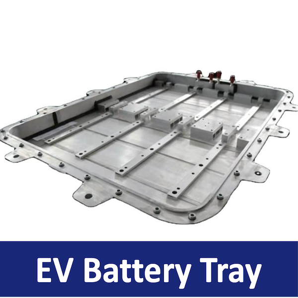 EV Battery Tray.jpg