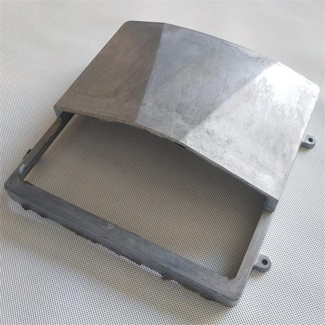 China What Is Pressure Aluminum Die Casting Manufacturers What Is Pressure Aluminum Die Casting 