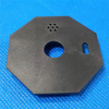Polycarbonate Custom Precision Injection Molding 