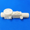 Polycarbonate Precision Medical Injection Molding Utah