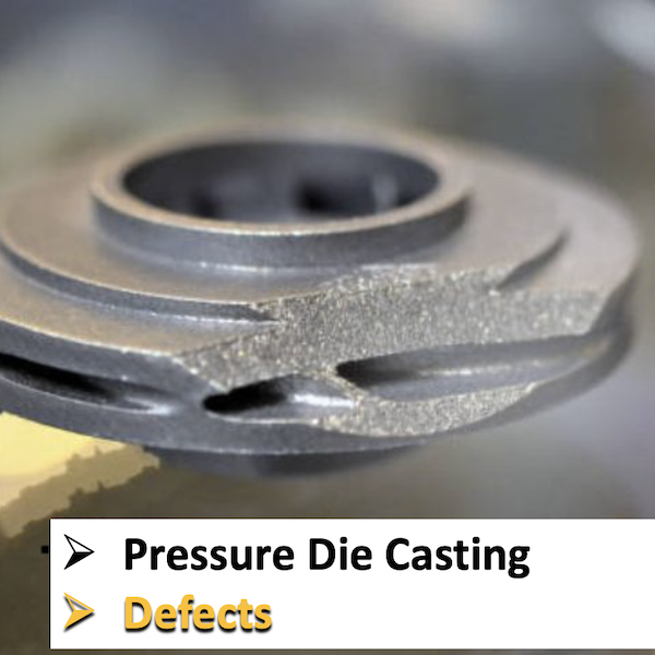 Pressure Die Casting Defects.jpg