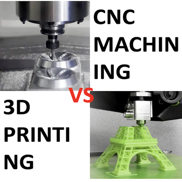 CNC Machining vs 3D Printing.jpg