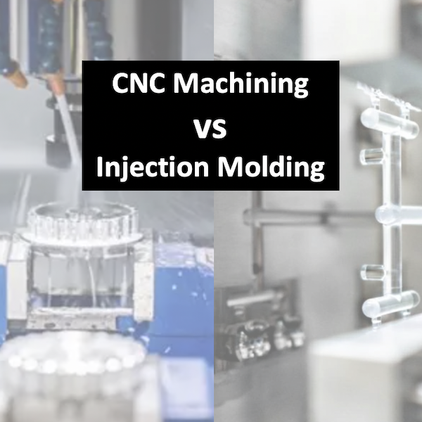 CNC Machining vs Injection Molding.jpg