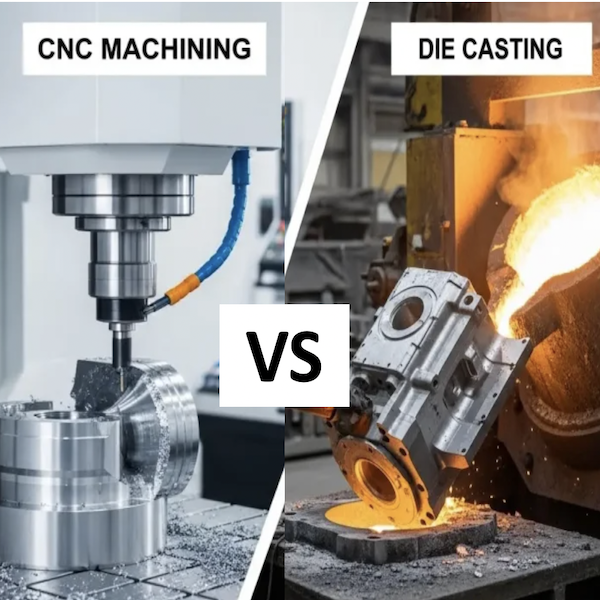 CNC Machining vs Die Casting.jpg