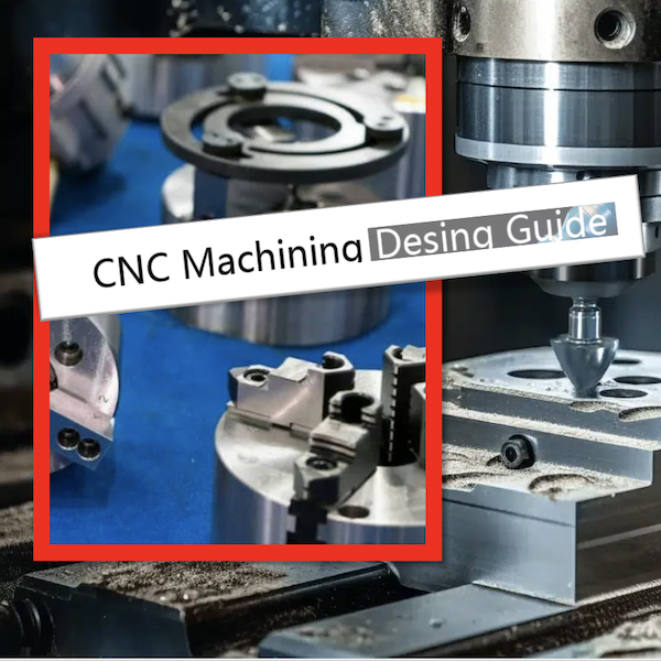 CNC Machining Guides.jpg